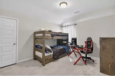 6714 Wellbrook Falls Lane, Katy, TX 77493 - Photo 25