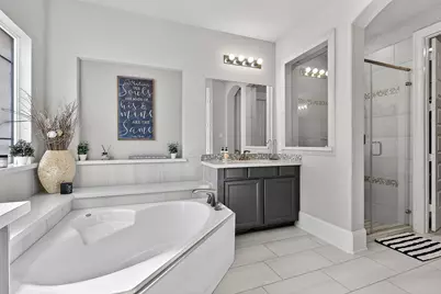 6714 Wellbrook Falls Lane, Katy, TX 77493 - Photo 19