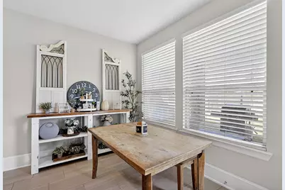 6714 Wellbrook Falls Lane, Katy, TX 77493 - Photo 13