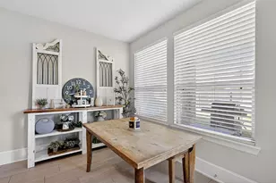 6714 Wellbrook Falls Ln, Katy, TX 77493 - Photo 13