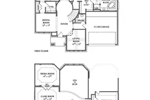 6714 Wellbrook Falls Ln, Katy, TX 77493 - Photo 37