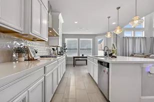 6714 Wellbrook Falls Ln, Katy, TX 77493 - Photo 11