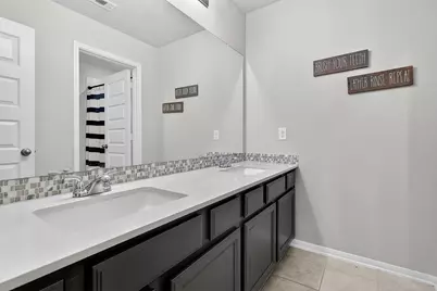 6714 Wellbrook Falls Lane, Katy, TX 77493 - Photo 27