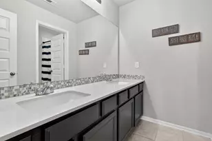 6714 Wellbrook Falls Ln, Katy, TX 77493 - Photo 27