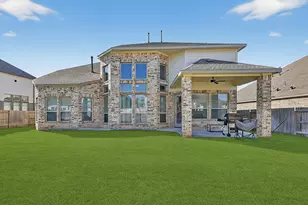 6714 Wellbrook Falls Ln, Katy, TX 77493 - Photo 31