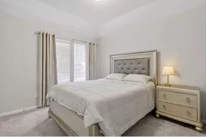 6714 Wellbrook Falls Lane, Katy, TX 77493 - Photo 23