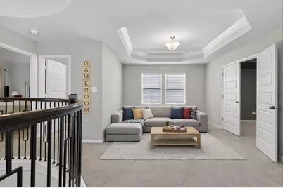 6714 Wellbrook Falls Lane, Katy, TX 77493 - Photo 21