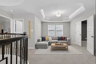 6714 Wellbrook Falls Ln, Katy, TX 77493 - Photo 21