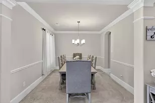 6714 Wellbrook Falls Ln, Katy, TX 77493 - Photo 5