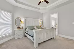 6714 Wellbrook Falls Ln, Katy, TX 77493 - Photo 17