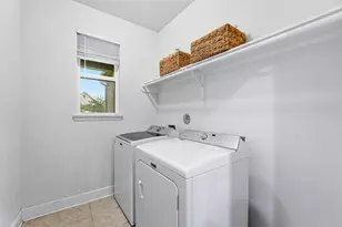 3502 Saxton Green Rd, Pearland, TX 77584 - Photo 23