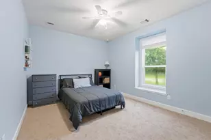 3502 Saxton Green Rd, Pearland, TX 77584 - Photo 13