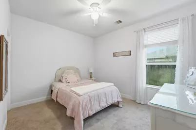 3502 Saxton Green Road, Pearland, TX 77584 - Photo 15