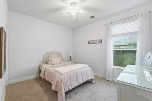 3502 Saxton Green Rd, Pearland, TX 77584 - Photo 15