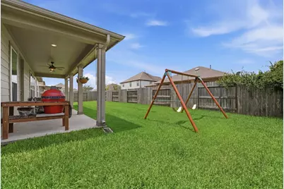 3502 Saxton Green Road, Pearland, TX 77584 - Photo 27