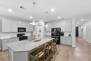 3502 Saxton Green Rd, Pearland, TX 77584 - Photo 9