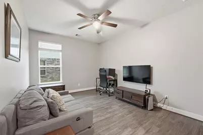 3502 Saxton Green Road, Pearland, TX 77584 - Photo 17