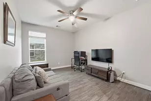 3502 Saxton Green Rd, Pearland, TX 77584 - Photo 17