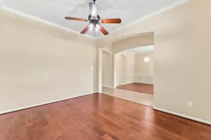 27730 Geneva Hills Ln, Spring, TX 77386 - Photo 5