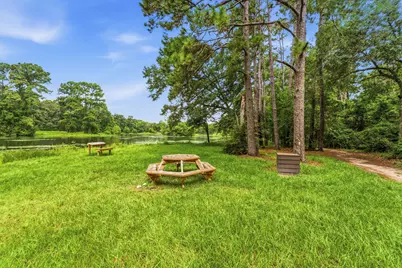 27730 Geneva Hills Lane, Spring, TX 77386 - Photo 39