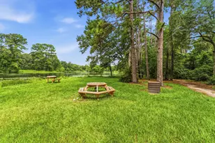27730 Geneva Hills Ln, Spring, TX 77386 - Photo 39