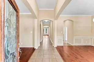 27730 Geneva Hills Ln, Spring, TX 77386 - Photo 3