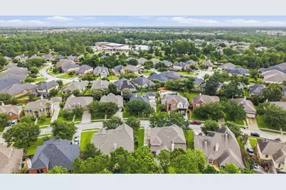27730 Geneva Hills Lane, Spring, TX 77386 - Photo 19