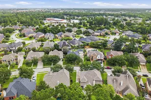 27730 Geneva Hills Ln, Spring, TX 77386 - Photo 19