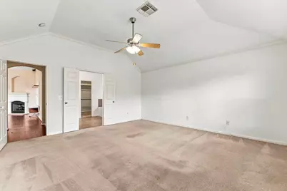 27730 Geneva Hills Lane, Spring, TX 77386 - Photo 13