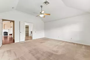 27730 Geneva Hills Ln, Spring, TX 77386 - Photo 13