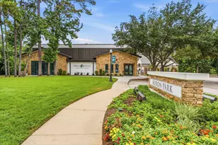 27730 Geneva Hills Ln, Spring, TX 77386 - Photo 35