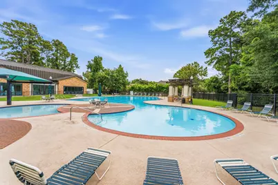 27730 Geneva Hills Lane, Spring, TX 77386 - Photo 33