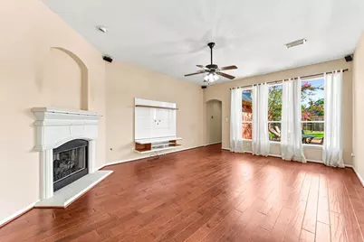 27730 Geneva Hills Lane, Spring, TX 77386 - Photo 11