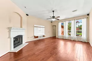27730 Geneva Hills Ln, Spring, TX 77386 - Photo 11