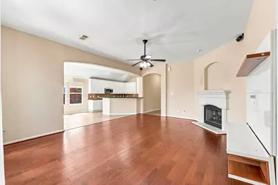 27730 Geneva Hills Lane, Spring, TX 77386 - Photo 9