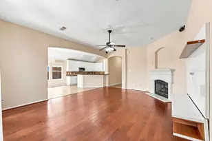27730 Geneva Hills Ln, Spring, TX 77386 - Photo 9