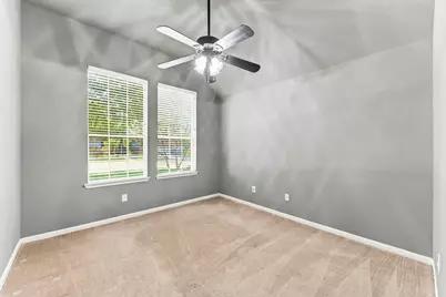 27730 Geneva Hills Lane, Spring, TX 77386 - Photo 15