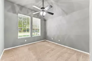 27730 Geneva Hills Ln, Spring, TX 77386 - Photo 15