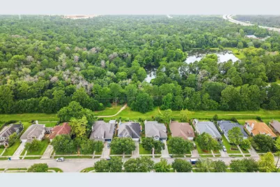 27730 Geneva Hills Lane, Spring, TX 77386 - Photo 27
