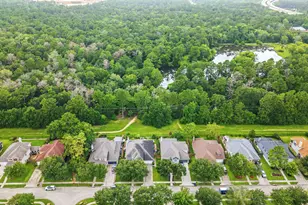 27730 Geneva Hills Ln, Spring, TX 77386 - Photo 27