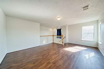 6610 Autumn Sunset Lane, Spring, TX 77379 - Photo 39