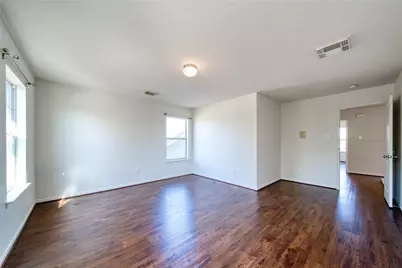 6610 Autumn Sunset Lane, Spring, TX 77379 - Photo 37