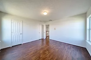 6610 Autumn Sunset Ln, Spring, TX 77379 - Photo 35