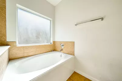 6610 Autumn Sunset Lane, Spring, TX 77379 - Photo 27