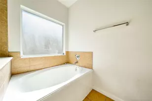 6610 Autumn Sunset Ln, Spring, TX 77379 - Photo 27