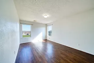 6610 Autumn Sunset Ln, Spring, TX 77379 - Photo 41