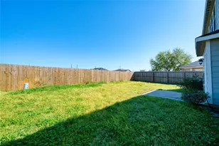 6610 Autumn Sunset Ln, Spring, TX 77379 - Photo 43