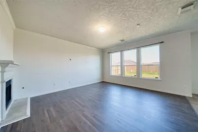 6610 Autumn Sunset Lane, Spring, TX 77379 - Photo 17