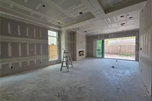 2210 Bartlett St, Houston, TX 77098 - Photo 5