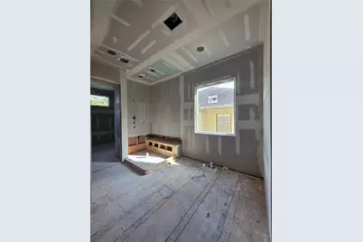 2210 Bartlett Street, Houston, TX 77098 - Photo 9